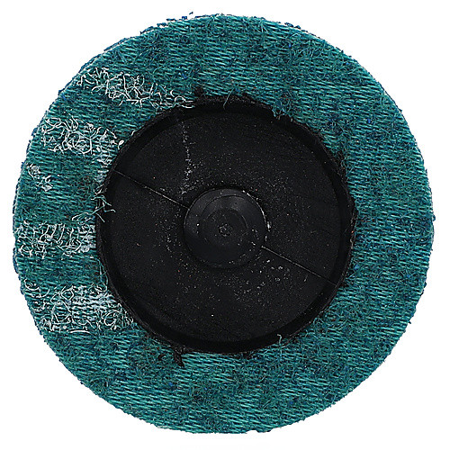 2″ BEAR-TEX VORTEX RAPID