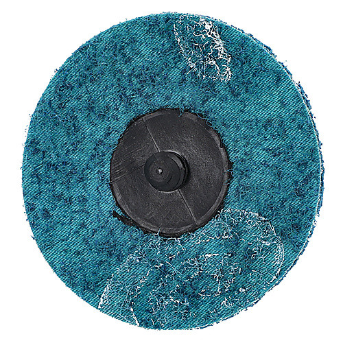 3″ BEAR-TEX VORTEX RAPID