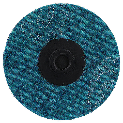3″ BEAR-TEX VORTEX RAPID