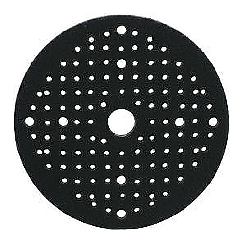 5X11/16 BACK-UP PAD HANDL