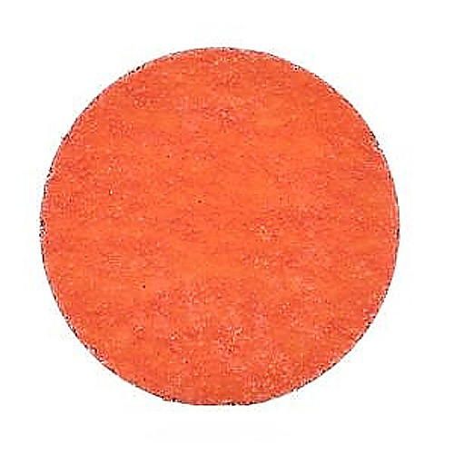 ‎1-1/2″ × 1/4″ SG Blaze R980P Cloth Quick Change Disc Type TS/II 80 Grit Ceramic Alumina