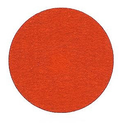 3″ 60 GRIT CLOTH QC DISC