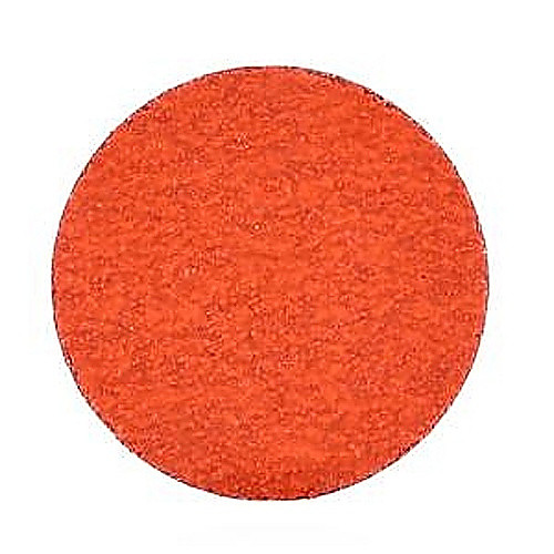 ‎1-1/2 CLOTH QC DISC 60G