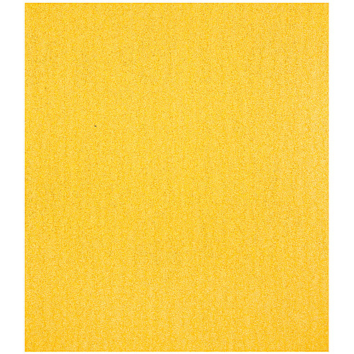 9X11″ GOLD RESERVE PAPER
