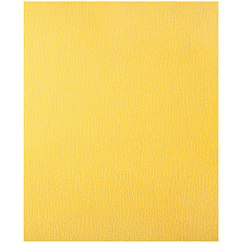 9X11″ GOLD RESERVE PAPER