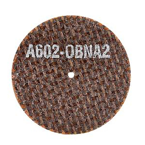 ‎1-1/2X.035X1/16 T1