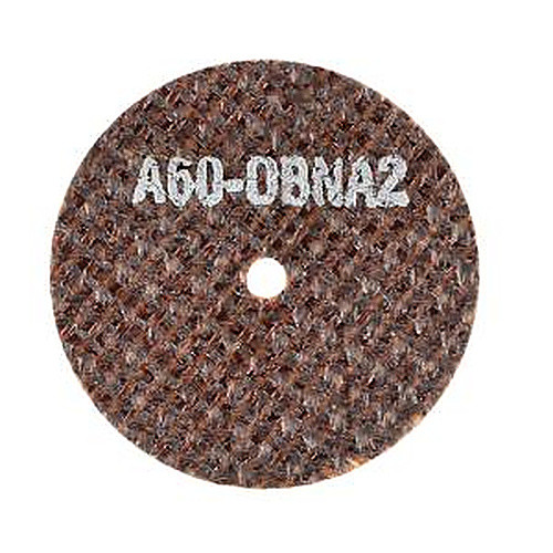 ‎1-1/2X.035X1/8 A60-0BNA2
