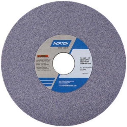 ‎7X1/2X1-1/4 32A60-JVS3 T1 WHEEL