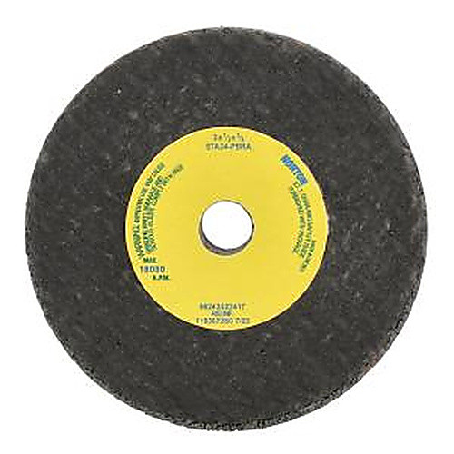 3X1/2X3/8 57A24-PBRA