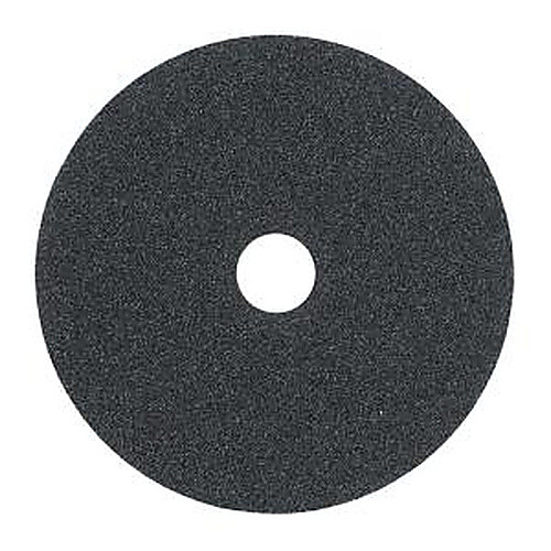 3X1X1/2 TY 01 DRESSING