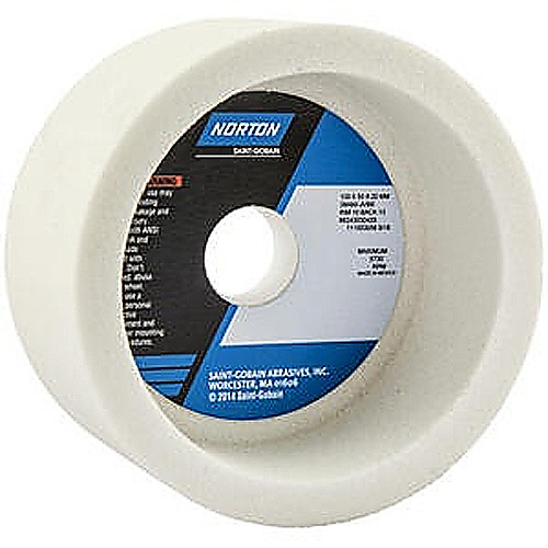 100X50X20MM T06 TLRM WHL