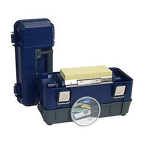 8X3X1/2 IM83 PORTABLE SHARPENING