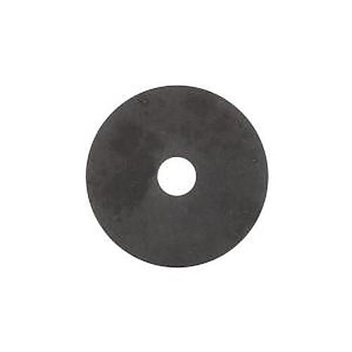 6X.020 TLRM CUT-OFF WHL