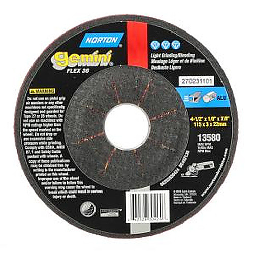 ‎4-1/2X1/8X7/8 T-27 A36