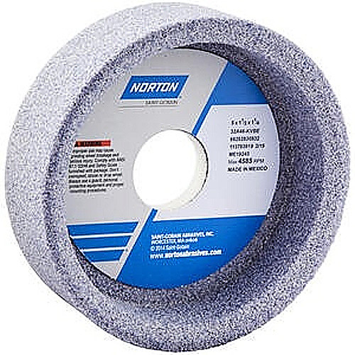 ‎5X1-1/2X1-1/4 32A46-KVBE