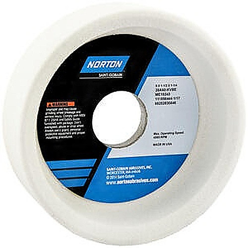 ‎5X1-1/2X1-1/4 38A60-K5VBE