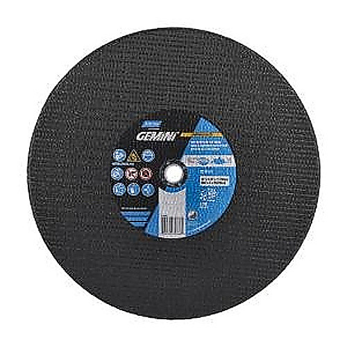 16X1/8X1/20MM METAL HS