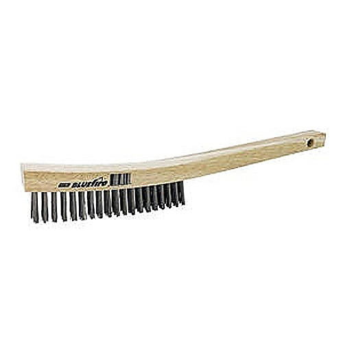 3X10 HAND BRUSH