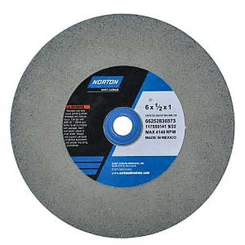 ‎6X1/2X1 T-1 120XFINE
