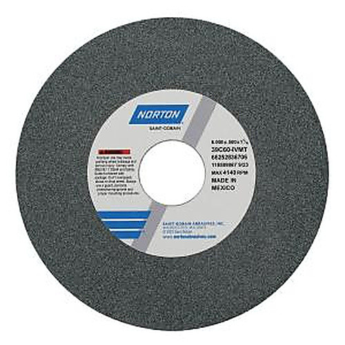 ‎6X1/2X1-1/4 T01 39C60
