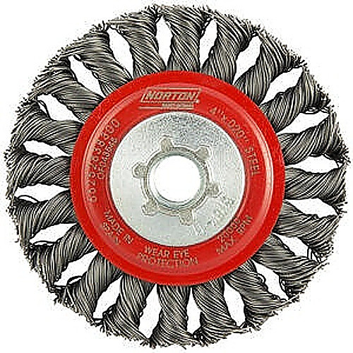 ‎4X.02X5/8-11 STD TWIST