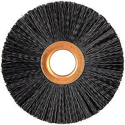 3X3/8X5/8 NYL RADIAL WHL