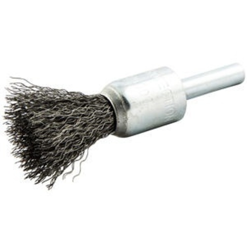 1/2X.010X1/4 STEM CRIMPED