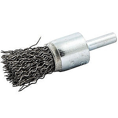 3/4X.020X1/4 STEM CRIMPED