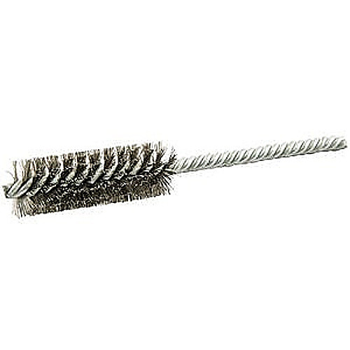 3/4X.010X.238 TUBE BRUSH