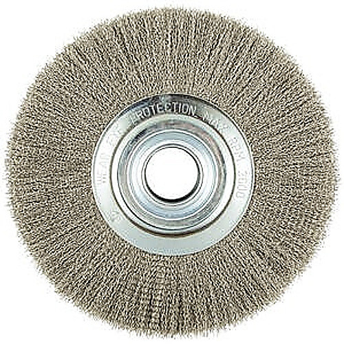 12X.012X2 CRIMPED WHL