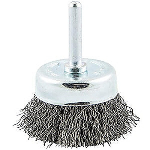 ‎1-3/4X.012X1/4 WIRE BRUSH