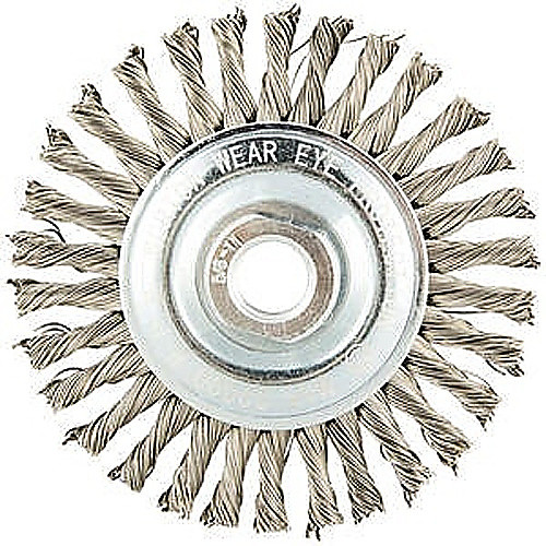 ‎4X.020X5/8-11 STRNGR SS