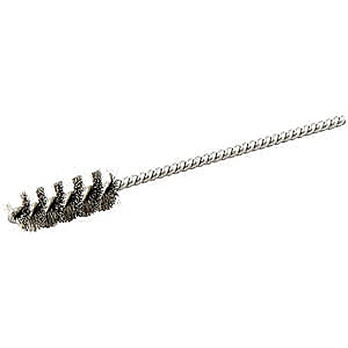 3/8X.004X.125 TUBE BR SS