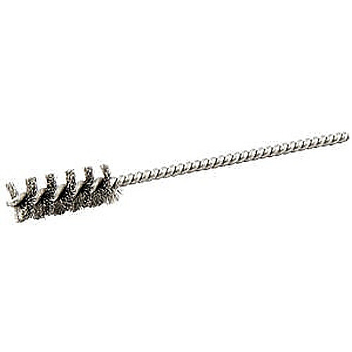 3/8X.004X.125 TUBE BRUSH