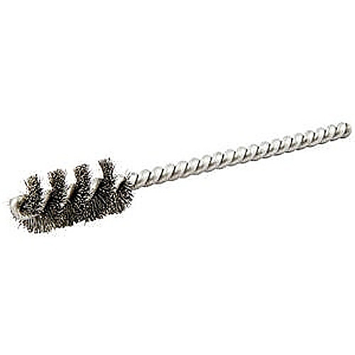 1/2X.005X.188 TUBE BRUSH