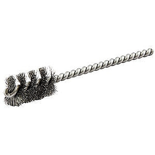 5/8X.005X.188 TUBE BRUSH