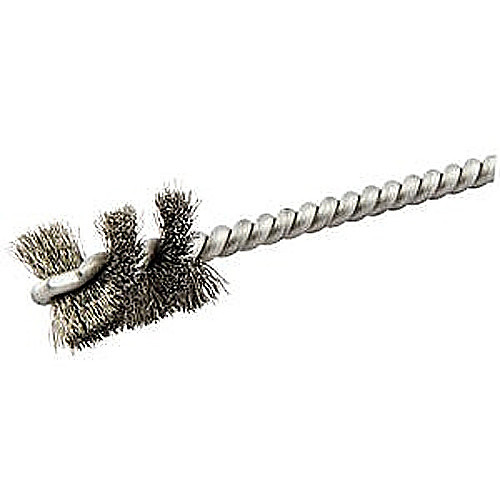 3/4X.006X.219 TUBE BRUSH