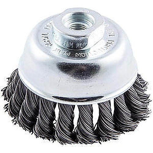 ‎2-3/4X.020X3/8-24 CRIMPED