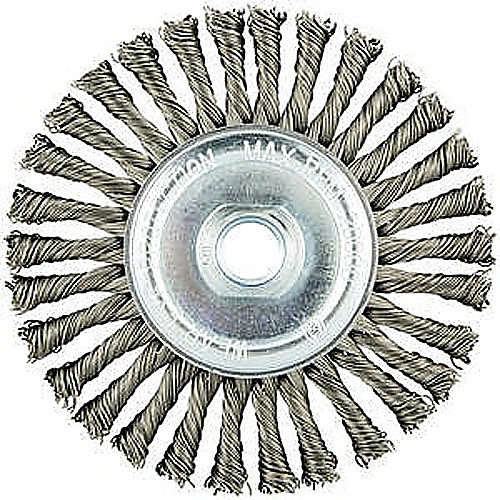 ‎4-1/2X.020X5/8-11 STRINGR