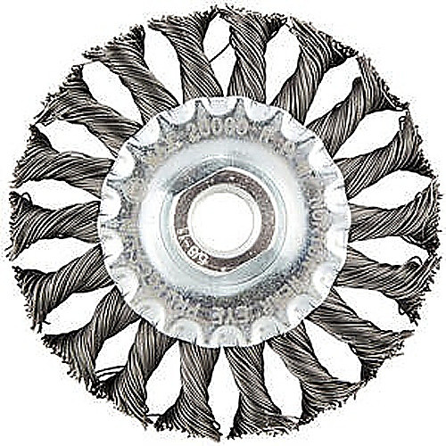 ‎4X.020X5/8-11 STRINGR WHL