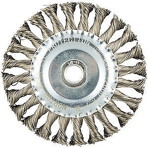 ‎5X.020X5/8-11 STRNGR SS