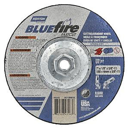 ‎7X1/8X5/8-11 DC WHL_ZA/AO