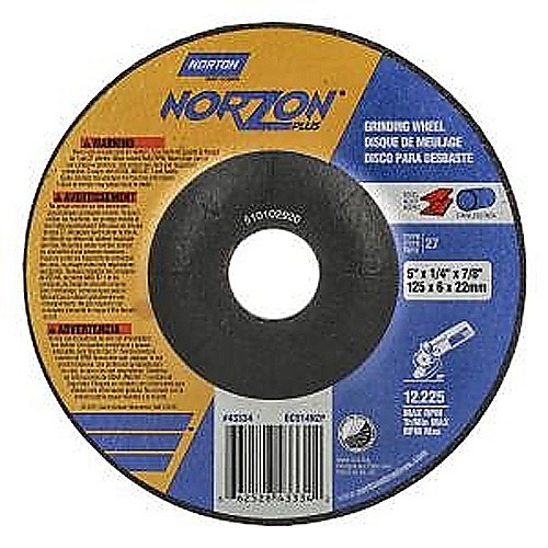 ‎5X1/4X7/8 T-27 NORZON
