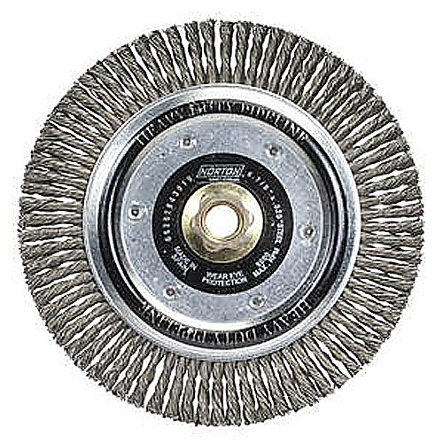 ‎6-7/8X.020X5/8-11 KNOT_BR