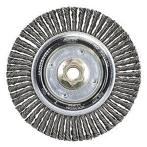 ‎6X.020X5/8-11 KNOT_WIRE