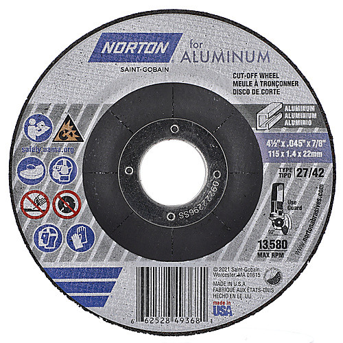 ‎4-1/2X.045X7/8″ RIGHT ANG