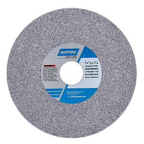 ‎7X1/2X1-1/4 T01 TRM32AA46