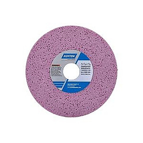 ‎7X1/2X1-1/4 25A46-HVP2
