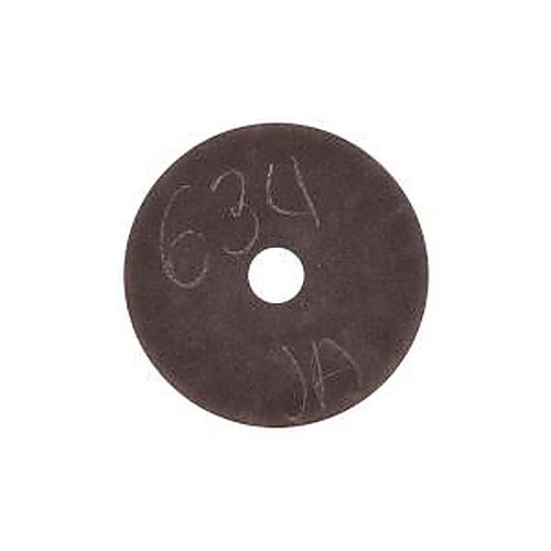 7X.035 TLRM_CUT-OFF_WHL
