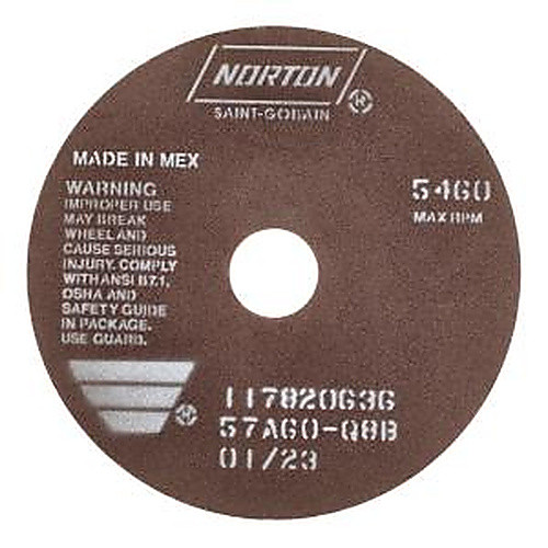 7X.035 TLRM_CUT-OFF WHL
